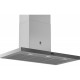 BALAY Campana decorativa  3BC998HGC, 90 cm, Cristal